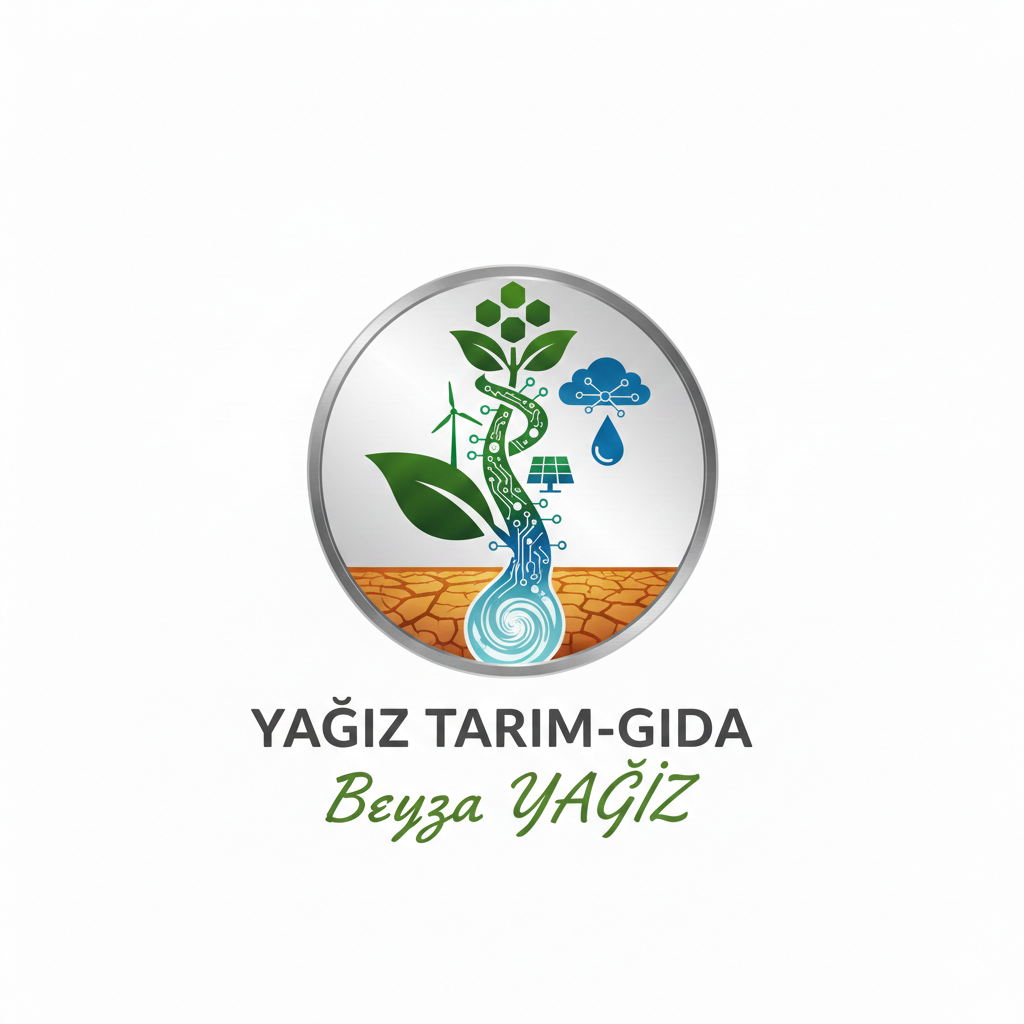 Site Logosu